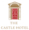 Il Castle Hotel Dublino | Hotel Irlandese a 4 stelle 