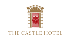 Colazione inclusa | The Castle Hotel
