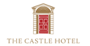 Parcheggio auto | The Castle Hotel