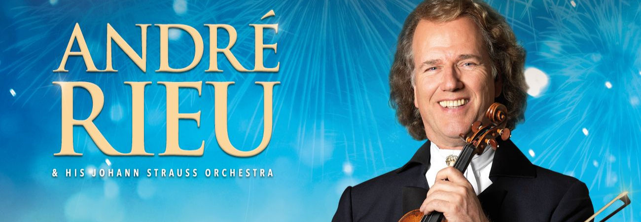 Andre Rieu