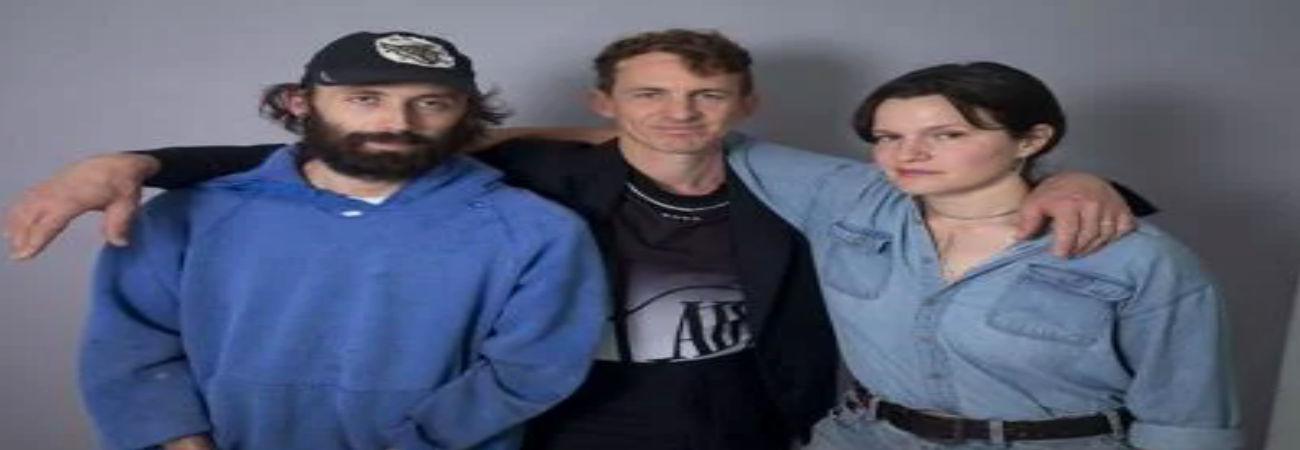 Big Thief