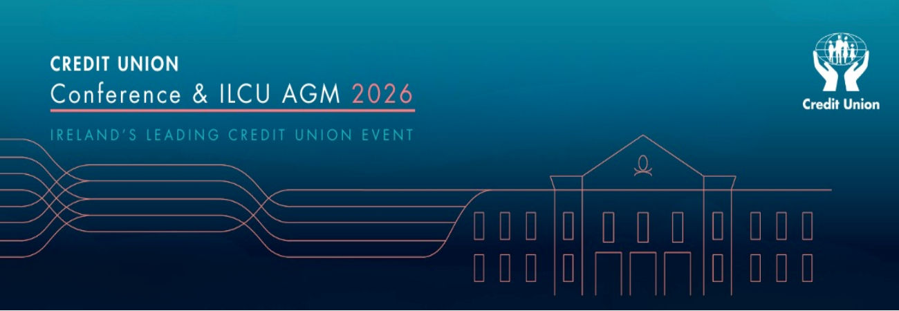 Credit Union Conference