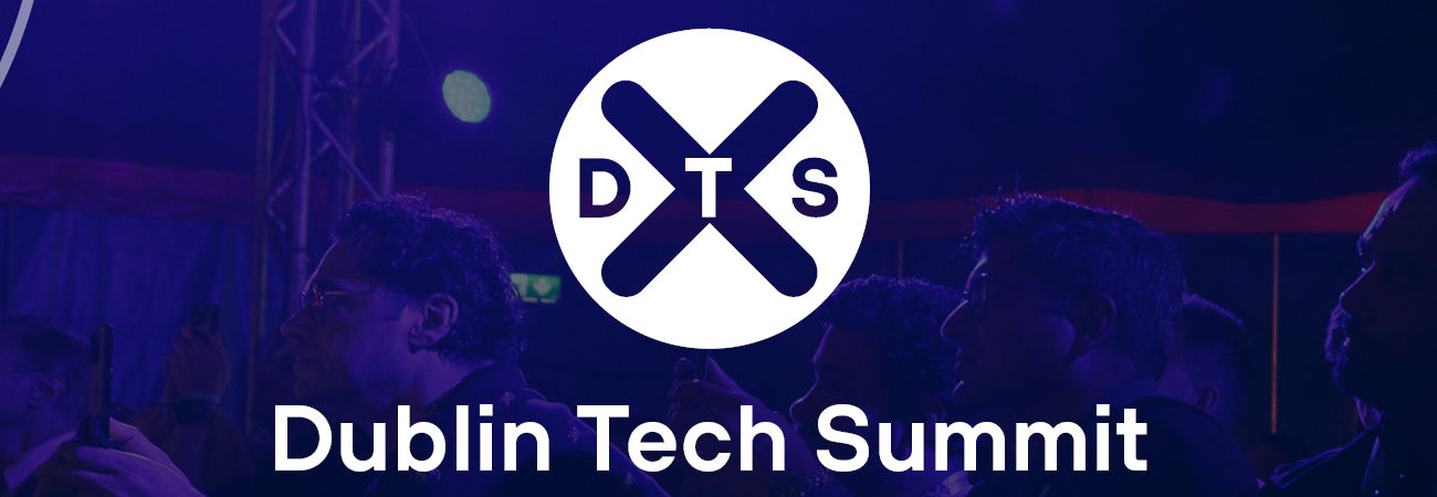 Dublin Tech Summit