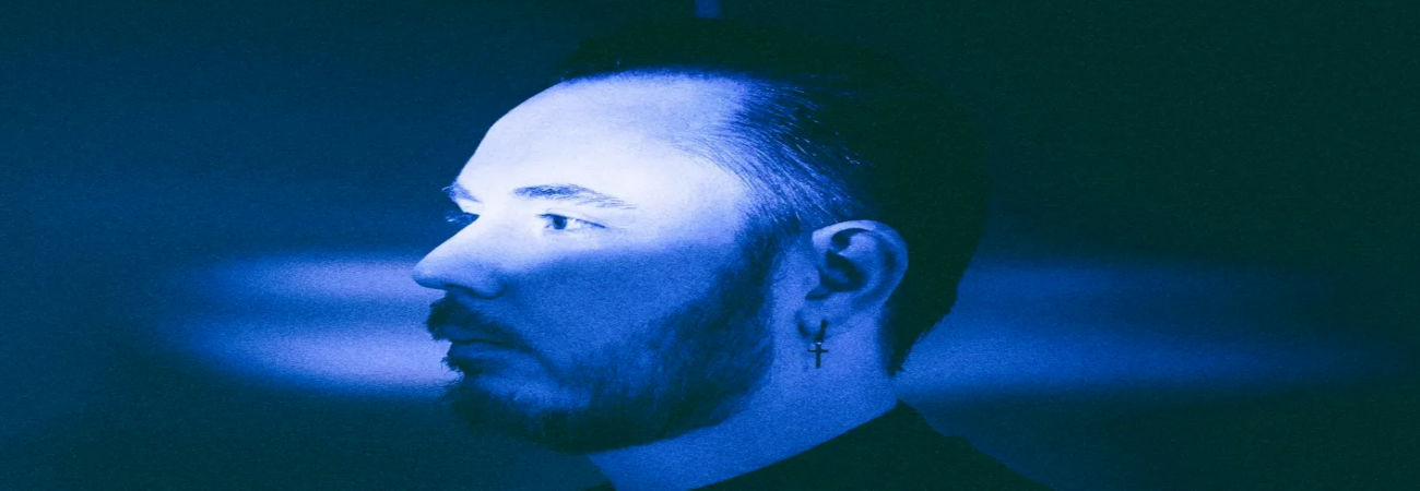 Duke Dumont