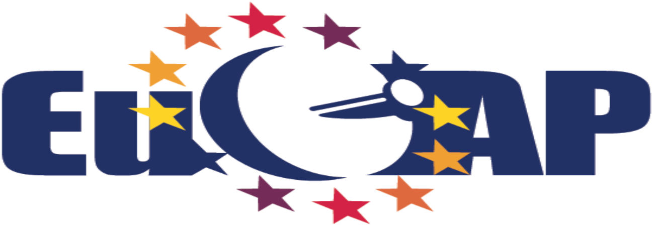 European Conference on Antennas and Propagation 