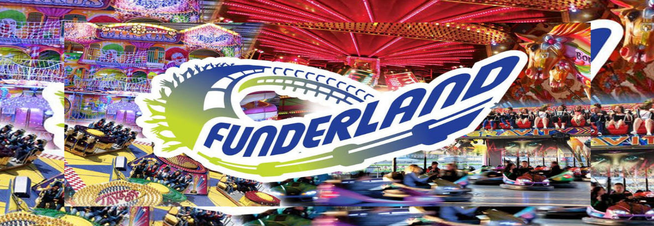 Funderland 