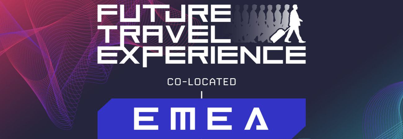 Future Travel Experience EMEA