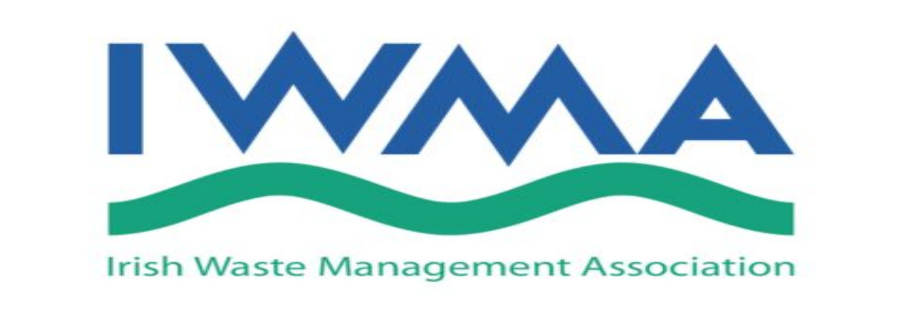 Irish Waste Management Conference (IWMC)