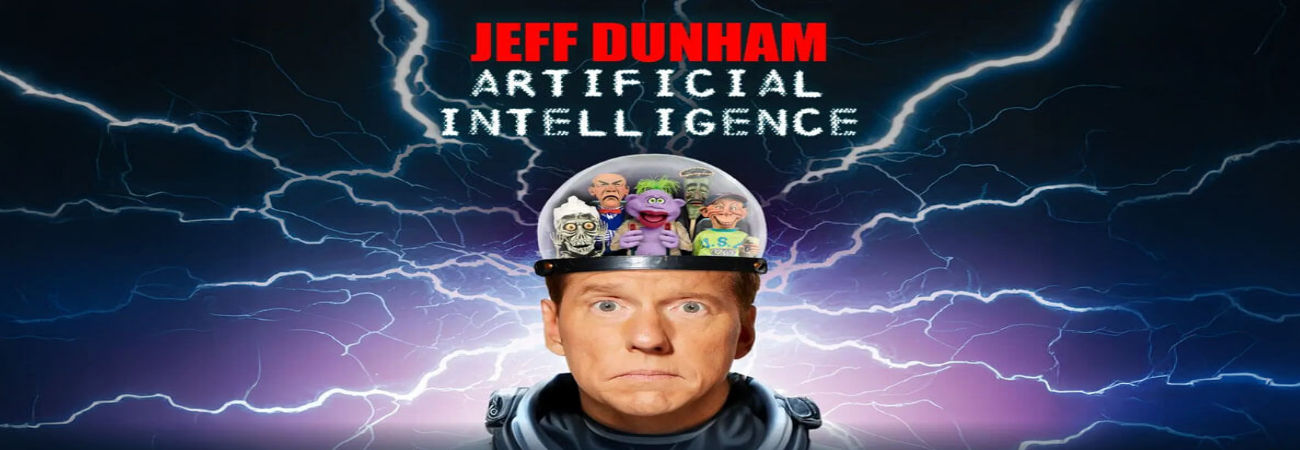 Jeff Dunhan