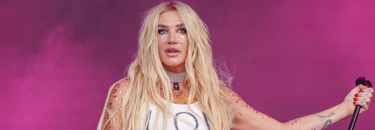 Kesha