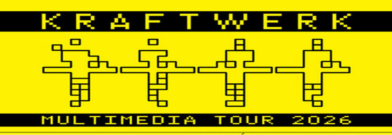 Kraftwerk
