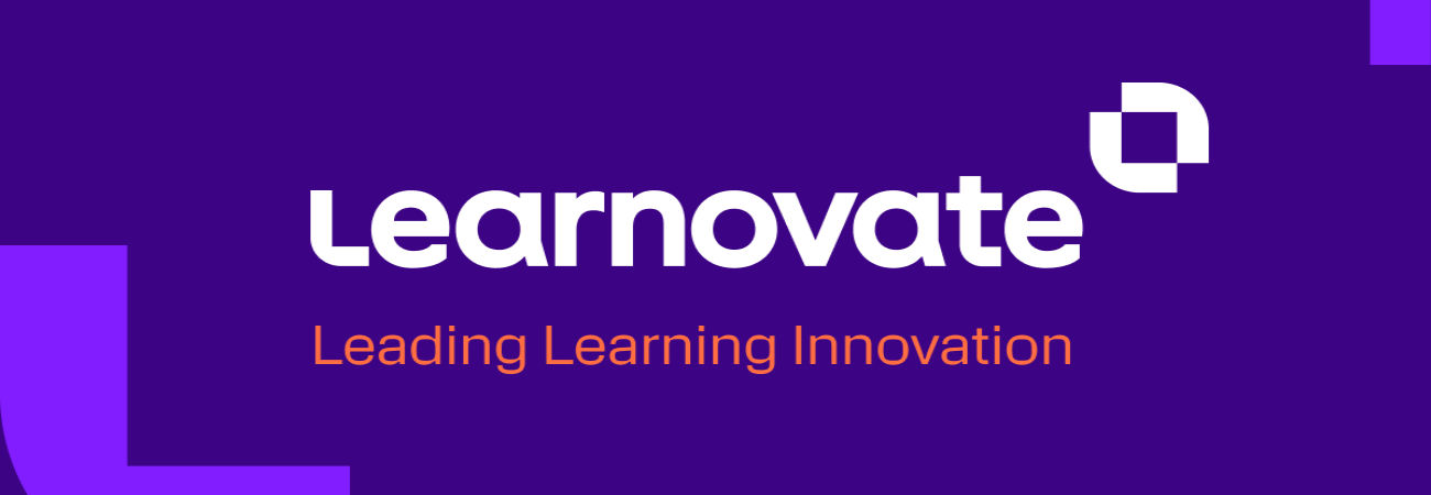 Learnovation 