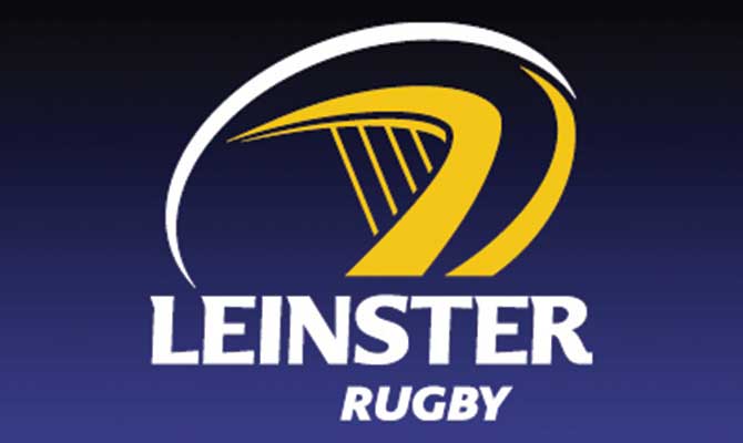 Leinster vs Scarlets