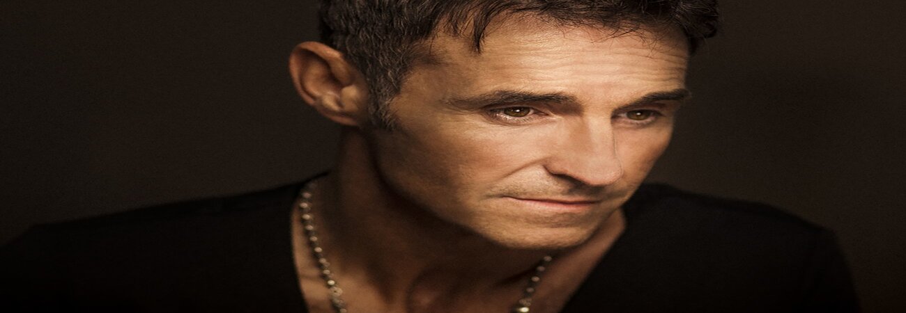 Marti Pellow