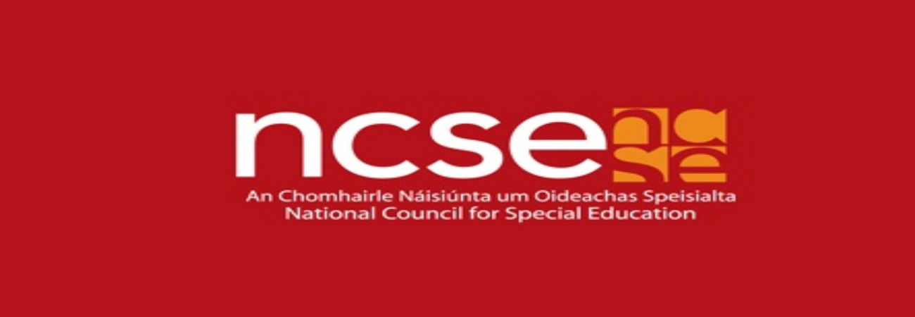 NCSE Annual Research Conference 2026