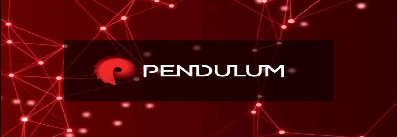 Pendulum Summit