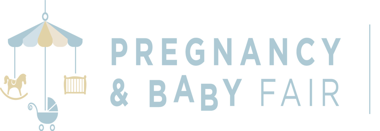 Pregnancy and Baby Fair 