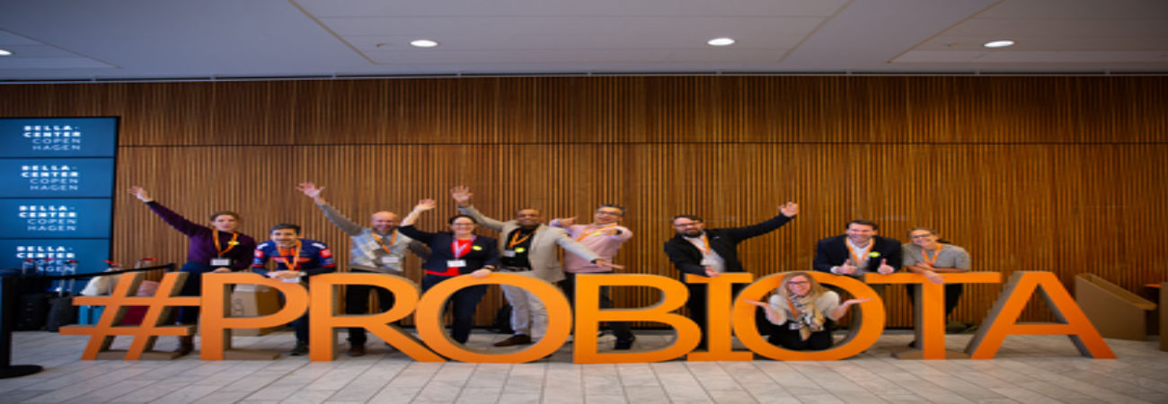 Probiota 