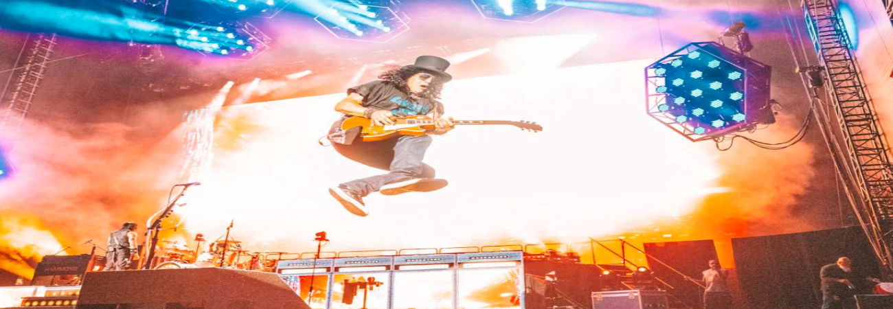Slash
