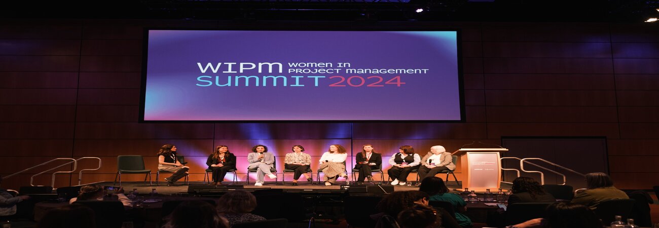 WIPM Summit 